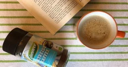 Zichorienkaffe und Gerstenkaffee – Die gesunde Alternative zu herkömmlichem Kaffee