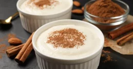 Dinkelgrieß zum Frühstück – Ein Genuss mit zahlreichen Vorteilen