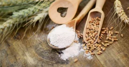 Warum Dinkelmehl in keiner gesunden Küche fehlen sollte