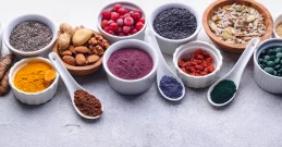 Kollagen durch Ernährung – natürliche Unterstützung von innen