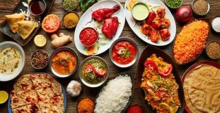 Rezeptideen