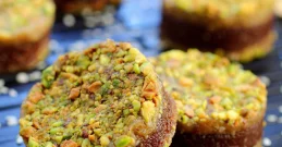 Kekse aus Saaten & Nüssen – Einfach, knusprig und vielseitig!