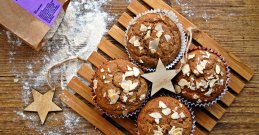 Muffins