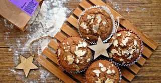 Muffins