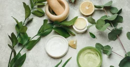 Augenringe natürlich behandeln – wirksame Hausmittel im Überblick