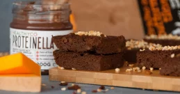 Brownies