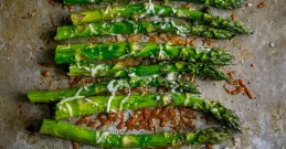 Spargel