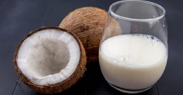 Kokosmilch für jeden Tag – Tipps, Tricks & einfache Rezepte