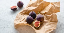 Feigen – Gesundheit, Nährwerte, Kalorien und die besten Rezepte!