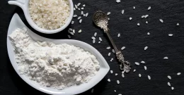 Reismehl als glutenfreie Alternative – Vielseitig, leicht & bekömmlich