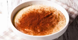 Grieß – Welche Sorten gibt es und wie bereitet man Grieß richtig zu?