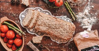 Das perfekte Keto-Brot