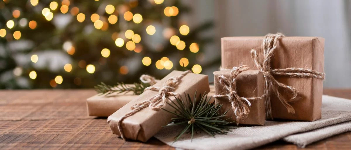 Geschenkideen-Liste!