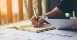 Brain Boost aus der Dose – Supplements für Energie & Fokus