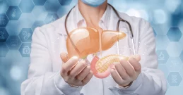 Fettleber – Ursachen, Vorbeugung und natürliche Behandlungsmöglichkeiten