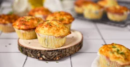 Muffins