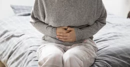 Toxine im Körper – Symptome erkennen & natürlich ausleiten