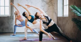 Wie viele Minuten Sport pro Woche sind optimal für Ihre Gesundheit?