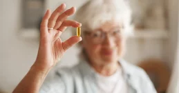 Sonnenvitamin Vitamin D – Alles, was du zur Einnahme wissen musst