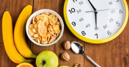 Autophagie verstehen – Schlüssel zu gesunder Alterung und langem Leben