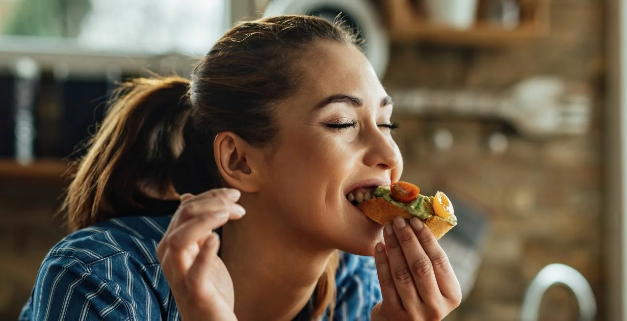 Mediterrane Ernährung: 5 Schritte für ein langes und gesundes Leben!