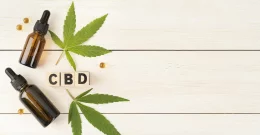 Was ist CBD (Cannabidiol)? Alles, was du über Wirkung & Anwendung wissen musst
