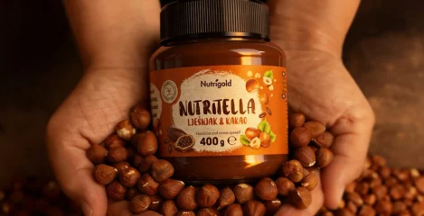 Nutritella