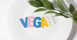 Gesund & süß genießen – vegane Leckereien aus der Bio-Fabrik