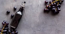 Aceto Balsamico – aromatischer Klassiker der italienischen Küche!
