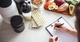 Schnelle Regeneration nach dem Sport – Tipps für eine optimale Erholung