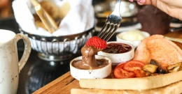 Süß oder herzhaft? Das Frühstücks-Duell im Faktencheck!