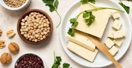 Kalzium – mehr als nur ein Mineral für starke Knochen