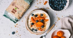 Granola