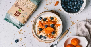Granola