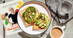 So beginnt die Glucose Goddess ihren Morgen – Proteinreiche Routine