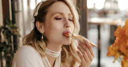 Das süße Geheimnis der Französinnen – Genießen ohne Verzicht!