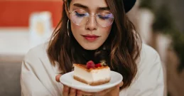 7 Zucker Mythen – wie sie Ihre Gesundheit und Ihr Gewicht beeinflussen!