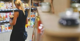 Bio-Fabrik Bestseller: Das sind die 10 meistverkauften Produkte