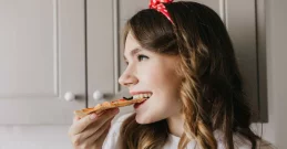 Horoskop & Ernährung: Was Ihr Sternzeichen über Ihre Essgewohnheiten verrät?