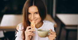 Ernährungsexperten empfehlen – Die Top 6 Trockenfrüchte für Ihren Alltag