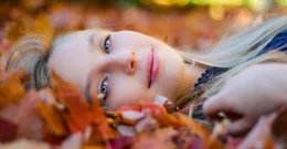 Herbstzeit ist Supplement-Zeit – diese Produkte begleiten Sie durch die Saison!