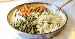 8 Vorteile von Quinoa – einer ist besonders interessant!