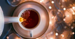 Teerituale weltweit – warme Geschichten für die schönste Zeit des Jahres!