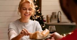 Festliche Gewürze – 5 Klassiker für ein wohliges Wintergefühl!