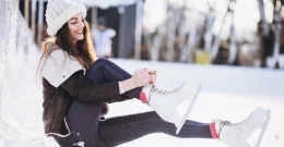 Winterzeit: 8 Signale, dass Aktivität und Protein jetzt besonders wichtig sind!