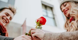 Valentinstag zu zweit: Inspiration für aktive Erlebnisse und gemütliche Stunden!