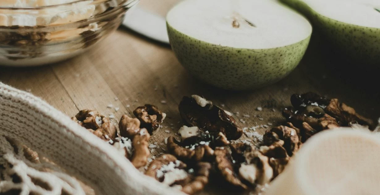 Nach Ostern wieder in Balance – schnelle Tipps gegen Völlegefühl & Energieabfall