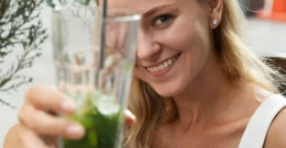 Weizengras im Selbsttest – mein ehrlicher Erfahrungsbericht nach zwei Wochen!