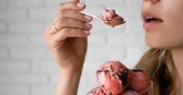 Sie finden Quinoa langweilig? Diese 5 ungewöhnlichen Rezepte werden Sie vom Gegenteil überzeugen!