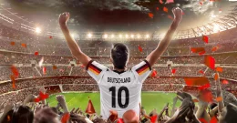 Bio-Fabrik Snack-Guide: Gesund durch die Fußball-Europameisterschaft!
